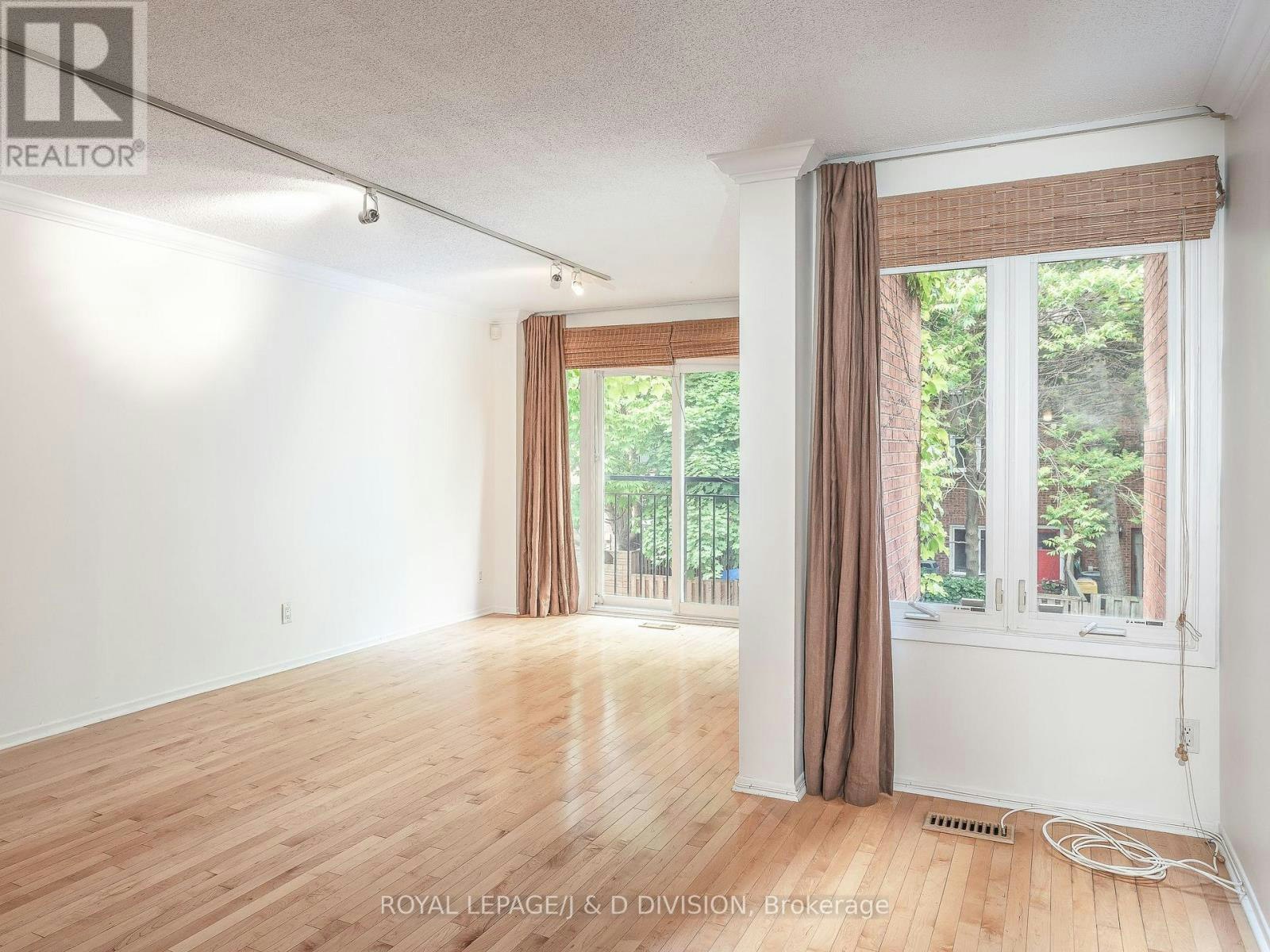 640 Adelaide Street W, Toronto, ON, M6J 1A9 - 15
