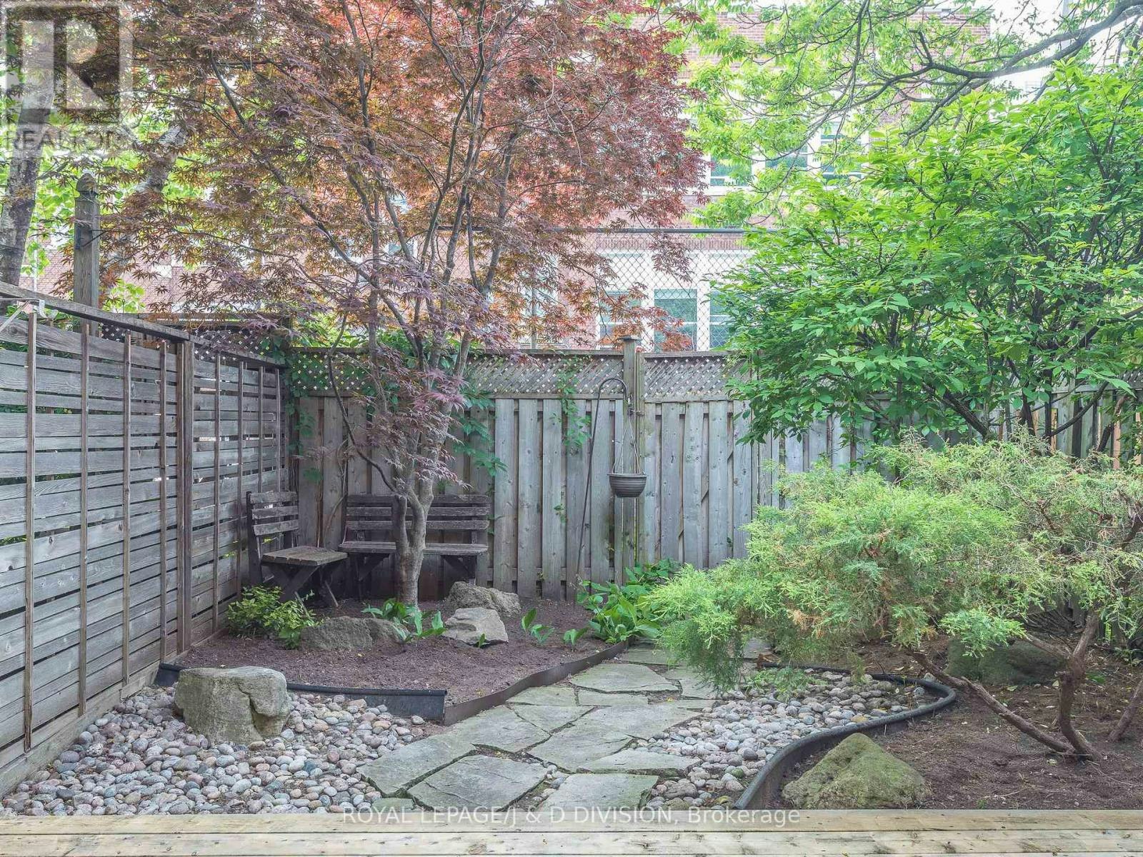 640 Adelaide Street W, Toronto, ON, M6J 1A9 - 7