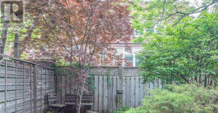 640 Adelaide Street W, Toronto, ON, M6J 1A9 - 7