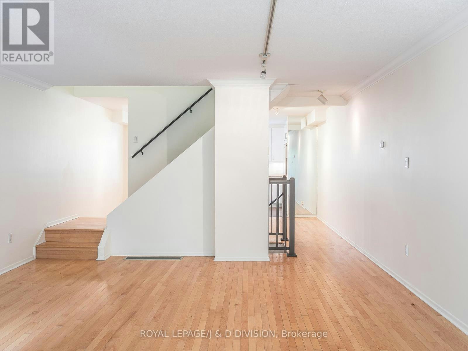 640 Adelaide Street W, Toronto, ON, M6J 1A9 - 16