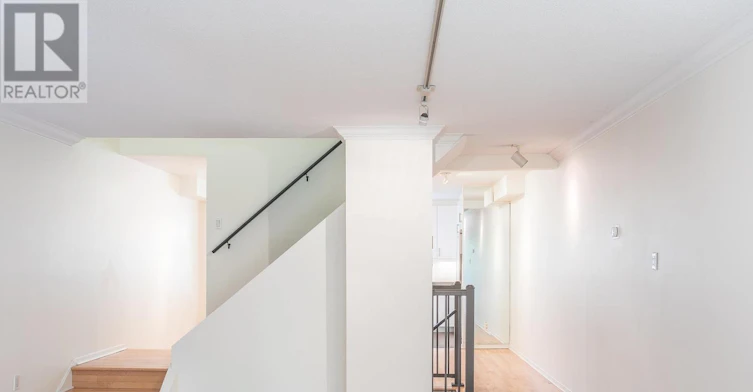 640 Adelaide Street W, Toronto, ON, M6J 1A9 - 16