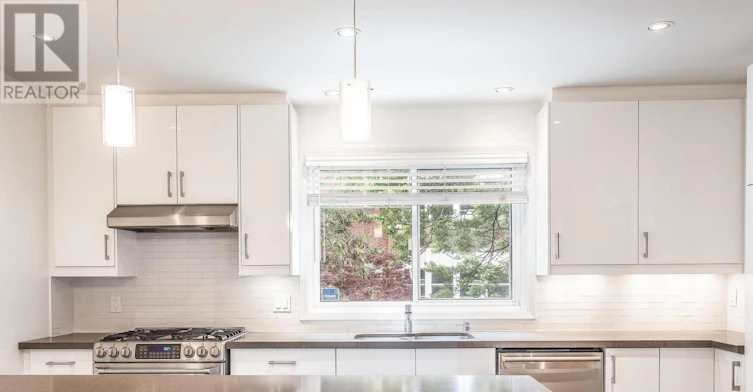 640 Adelaide Street W, Toronto, ON, M6J 1A9 - 10