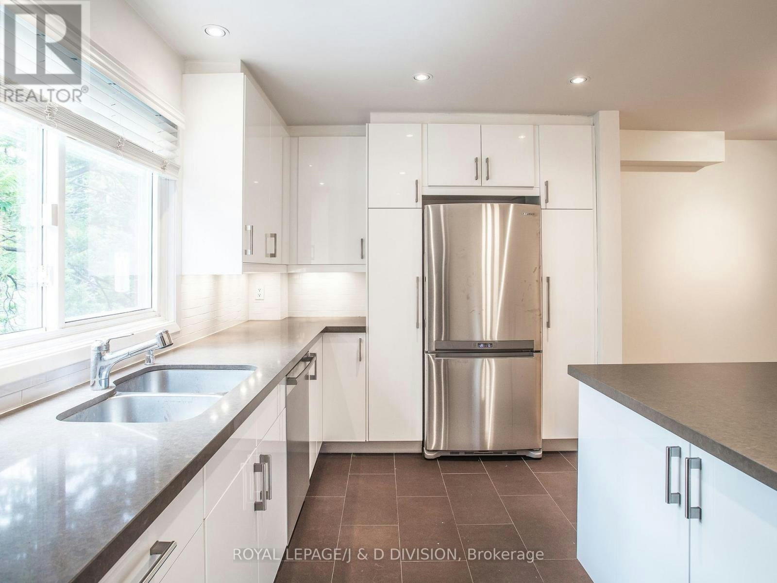 640 Adelaide Street W, Toronto, ON, M6J 1A9 - 12