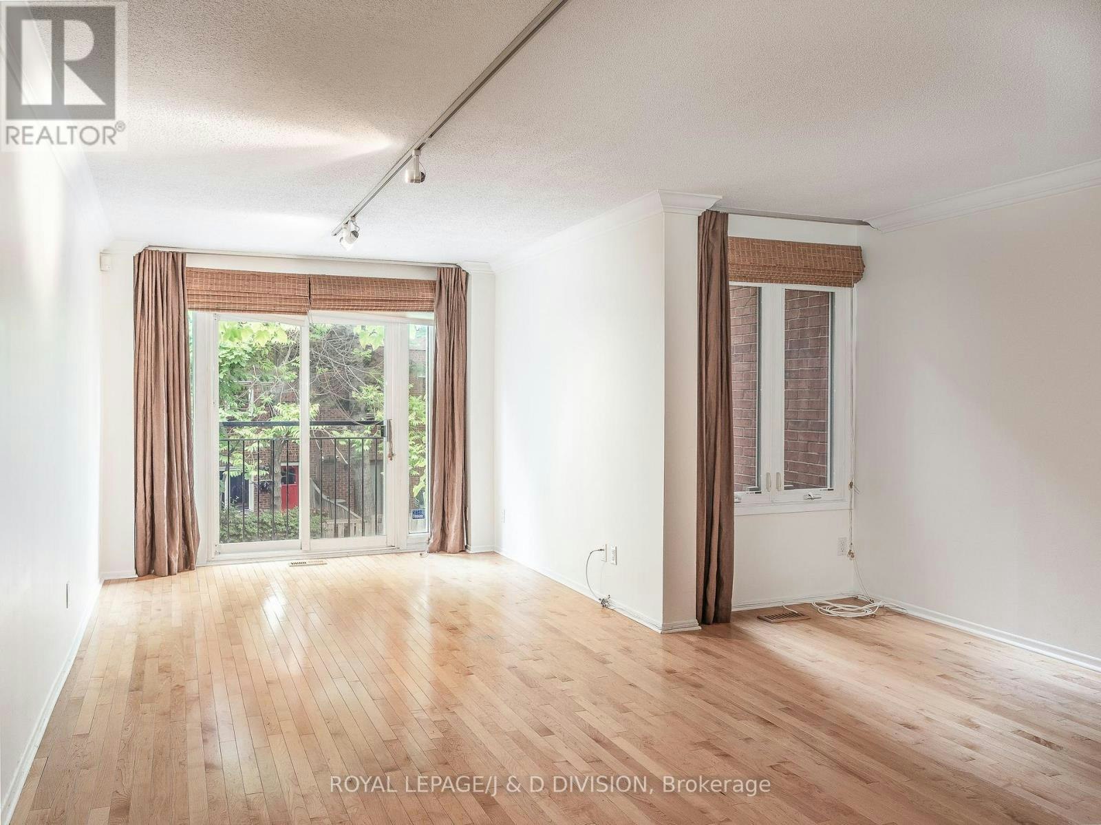 640 Adelaide Street W, Toronto, ON, M6J 1A9 - 14