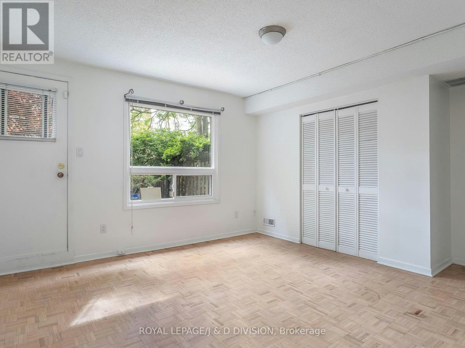 640 Adelaide Street W, Toronto, ON, M6J 1A9 - 3