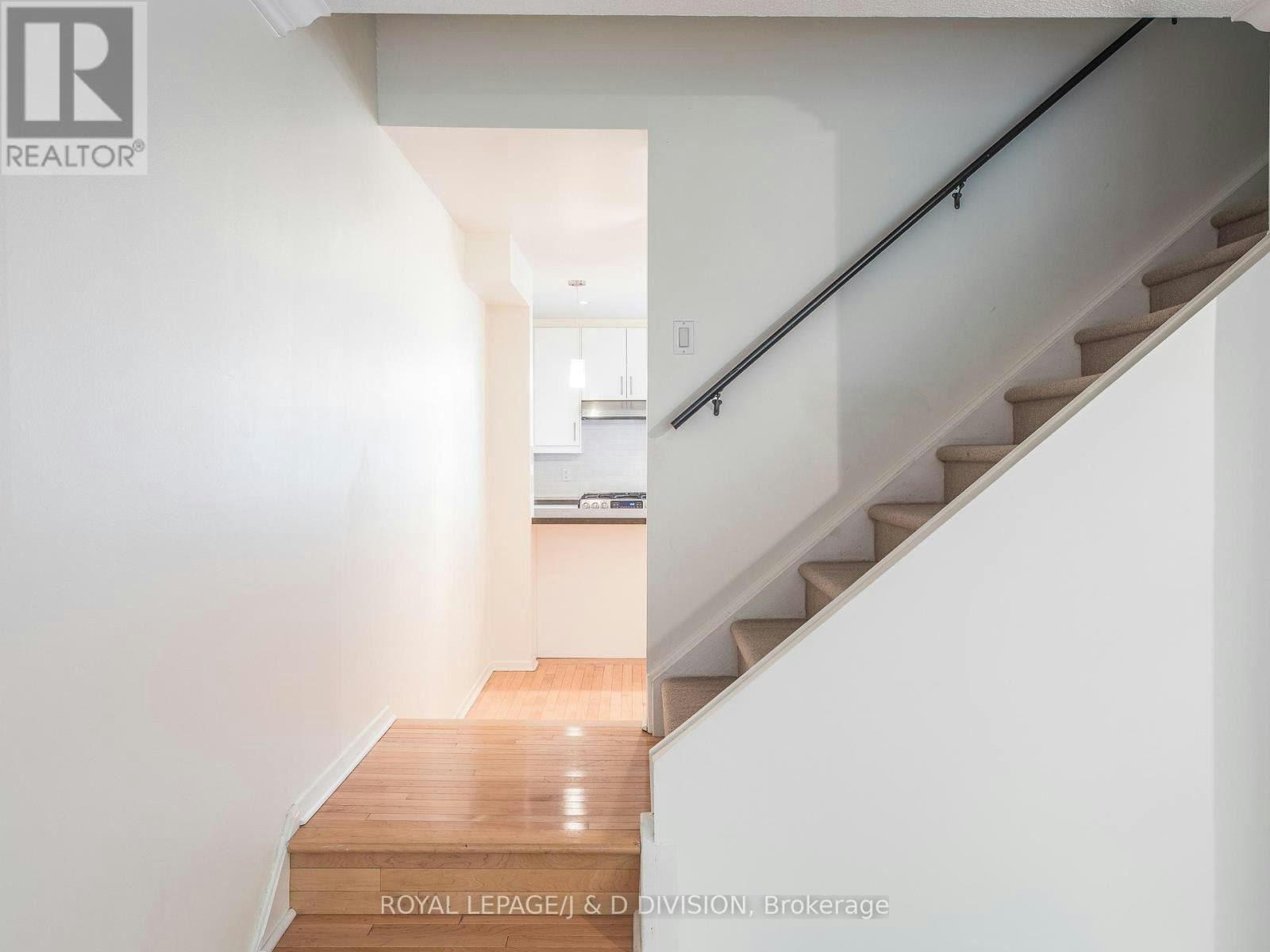 640 Adelaide Street W, Toronto, ON, M6J 1A9 - 17