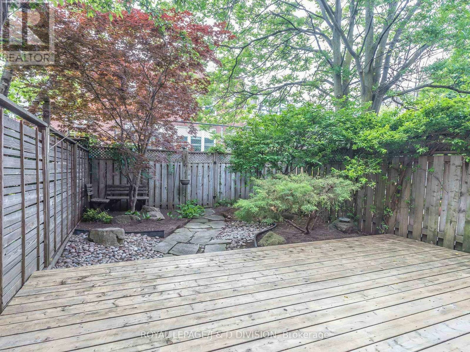 640 Adelaide Street W, Toronto, ON, M6J 1A9 - 6
