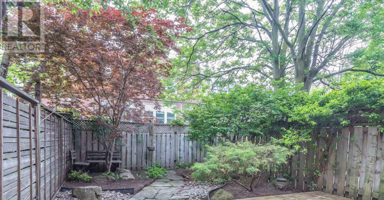 640 Adelaide Street W, Toronto, ON, M6J 1A9 - 6