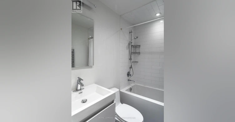640 Adelaide Street W, Toronto, ON, M6J 1A9 - 20