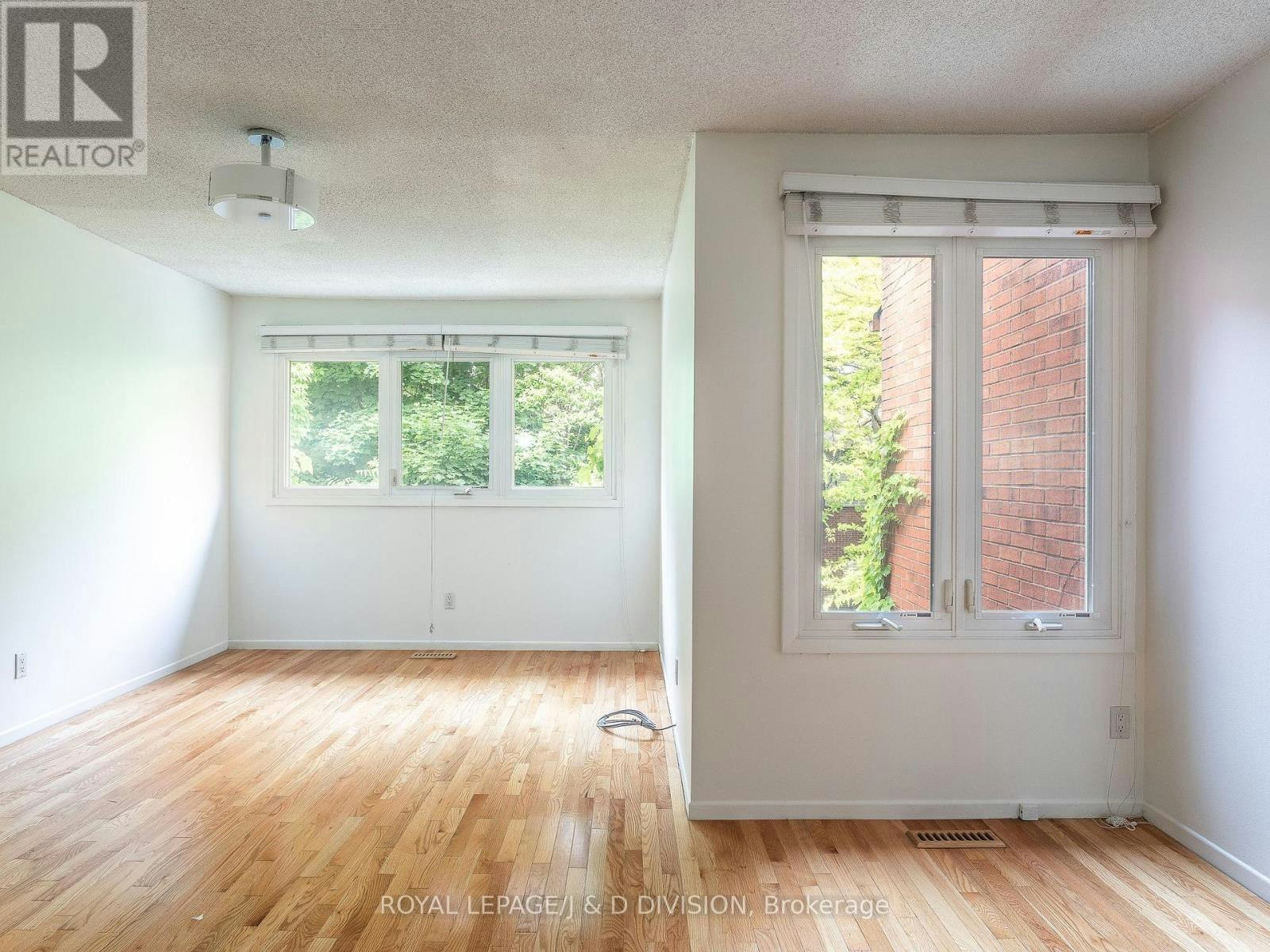 640 Adelaide Street W, Toronto, ON, M6J 1A9 - 19