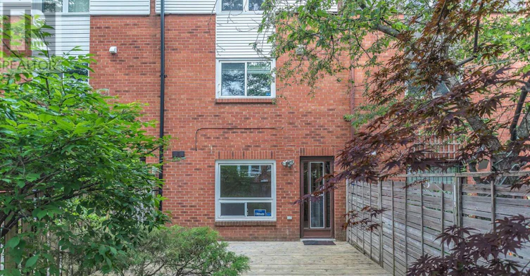 640 Adelaide Street W, Toronto, ON, M6J 1A9 - 8