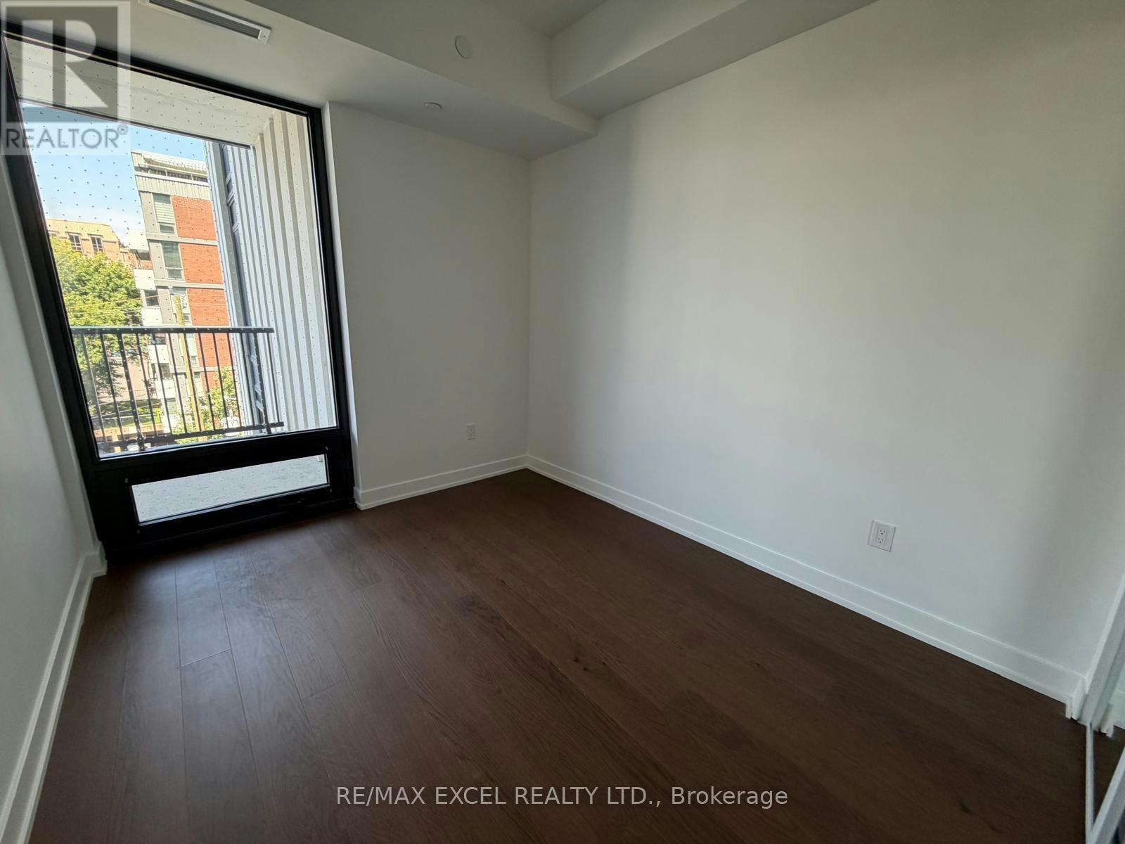 620-89 Montclair Avenue, Toronto, ON, M5P 0B1 - 7