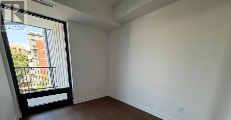 620-89 Montclair Avenue, Toronto, ON, M5P 0B1 - 7