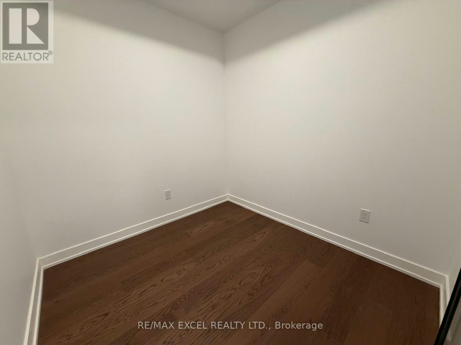 620-89 Montclair Avenue, Toronto, ON, M5P 0B1 - 2