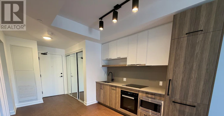620-89 Montclair Avenue, Toronto, ON, M5P 0B1 - 6