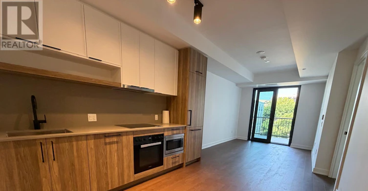 620-89 Montclair Avenue, Toronto, ON, M5P 0B1 - 5