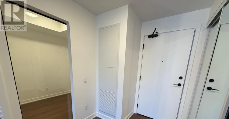 620-89 Montclair Avenue, Toronto, ON, M5P 0B1 - 3