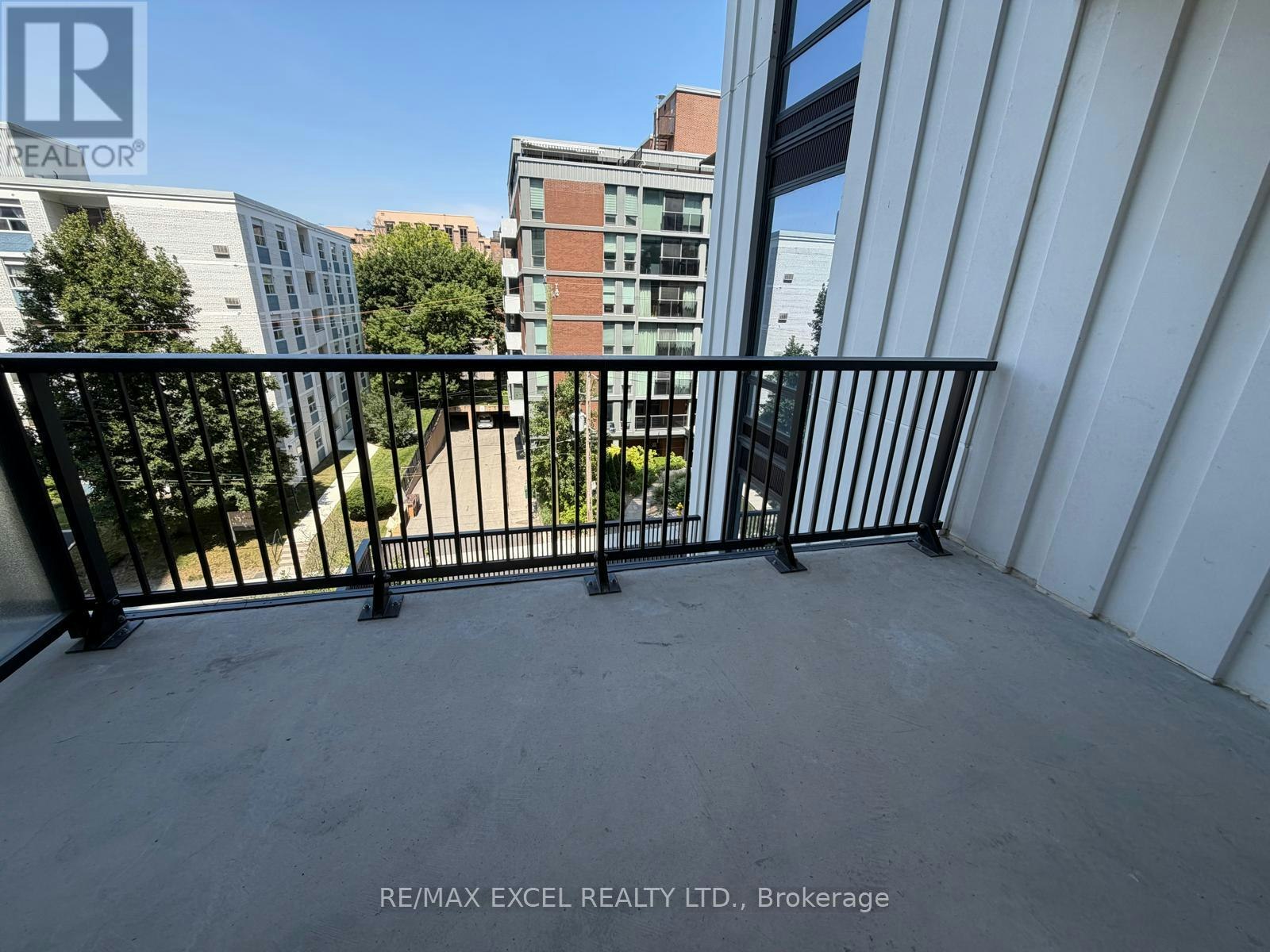 620-89 Montclair Avenue, Toronto, ON, M5P 0B1 - 10