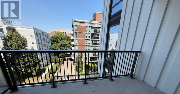 620-89 Montclair Avenue, Toronto, ON, M5P 0B1 - 10