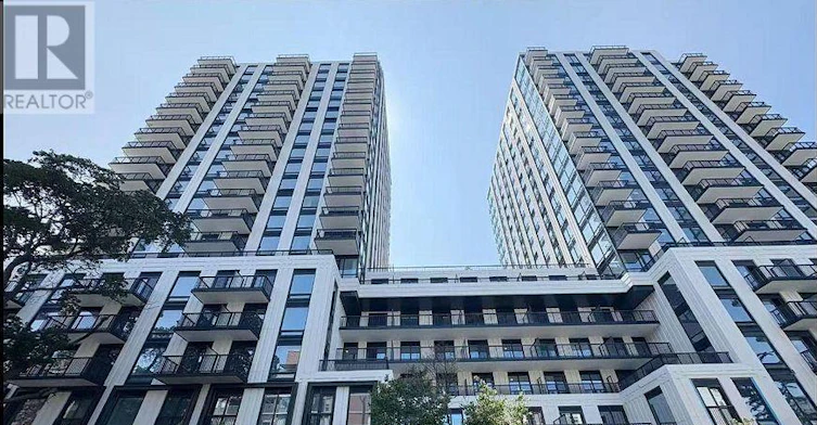 620-89 Montclair Avenue, Toronto, ON, M5P 0B1 - 12
