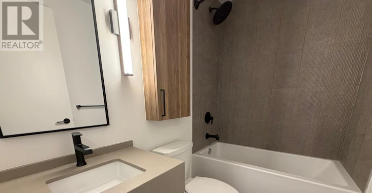 620-89 Montclair Avenue, Toronto, ON, M5P 0B1 - 4