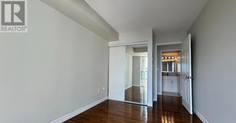 2207-1 Pemberton Avenue, Toronto, ON, M2M 4L9 - 15