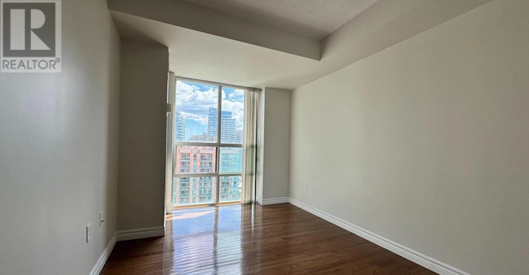 2207-1 Pemberton Avenue, Toronto, ON, M2M 4L9 - 14