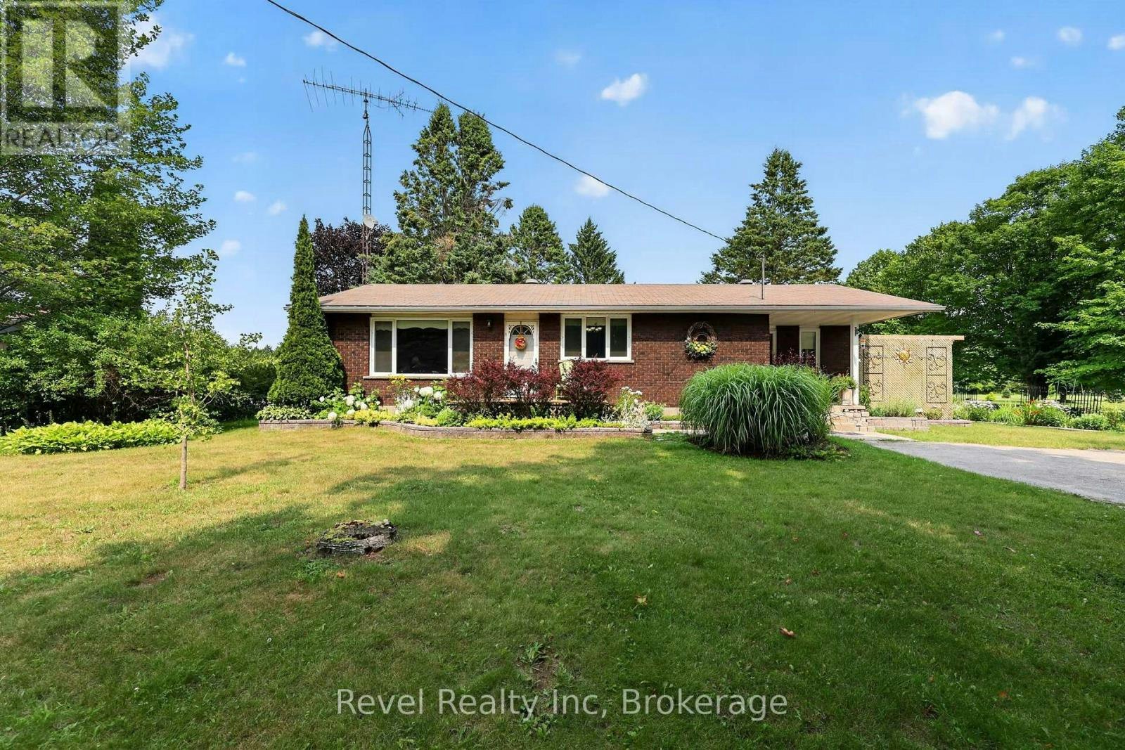 459 Cedar Point Road, Tiny, ON, L9M 0J5