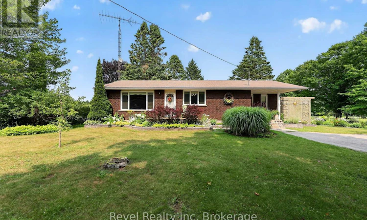 459 Cedar Point Road