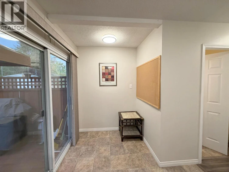 58-1469 Springhill Drive, Kamloops, BC, V2E 1H5 - 11