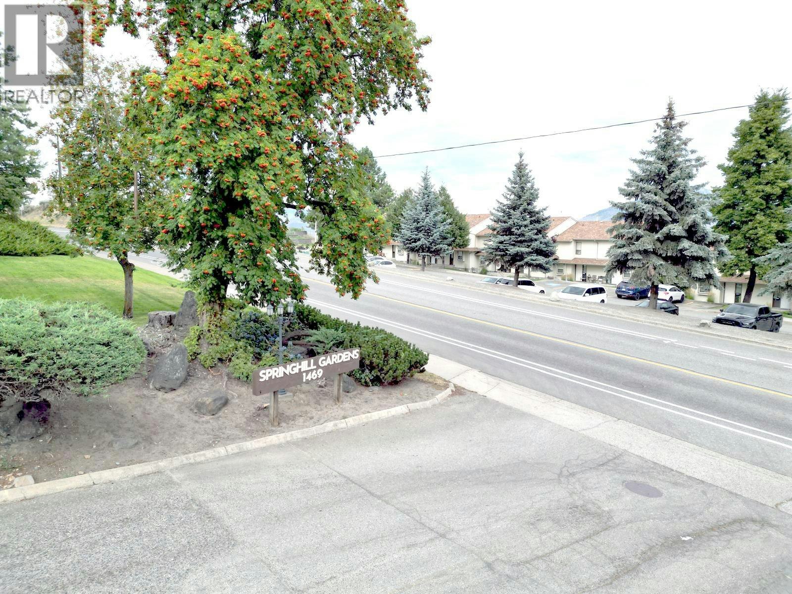 58-1469 Springhill Drive, Kamloops, BC, V2E 1H5 - 38