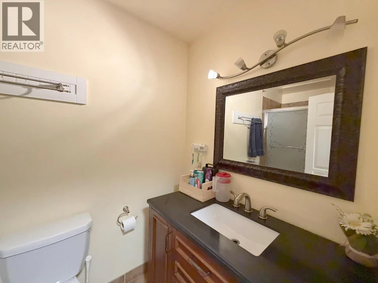 58-1469 Springhill Drive, Kamloops, BC, V2E 1H5 - 24