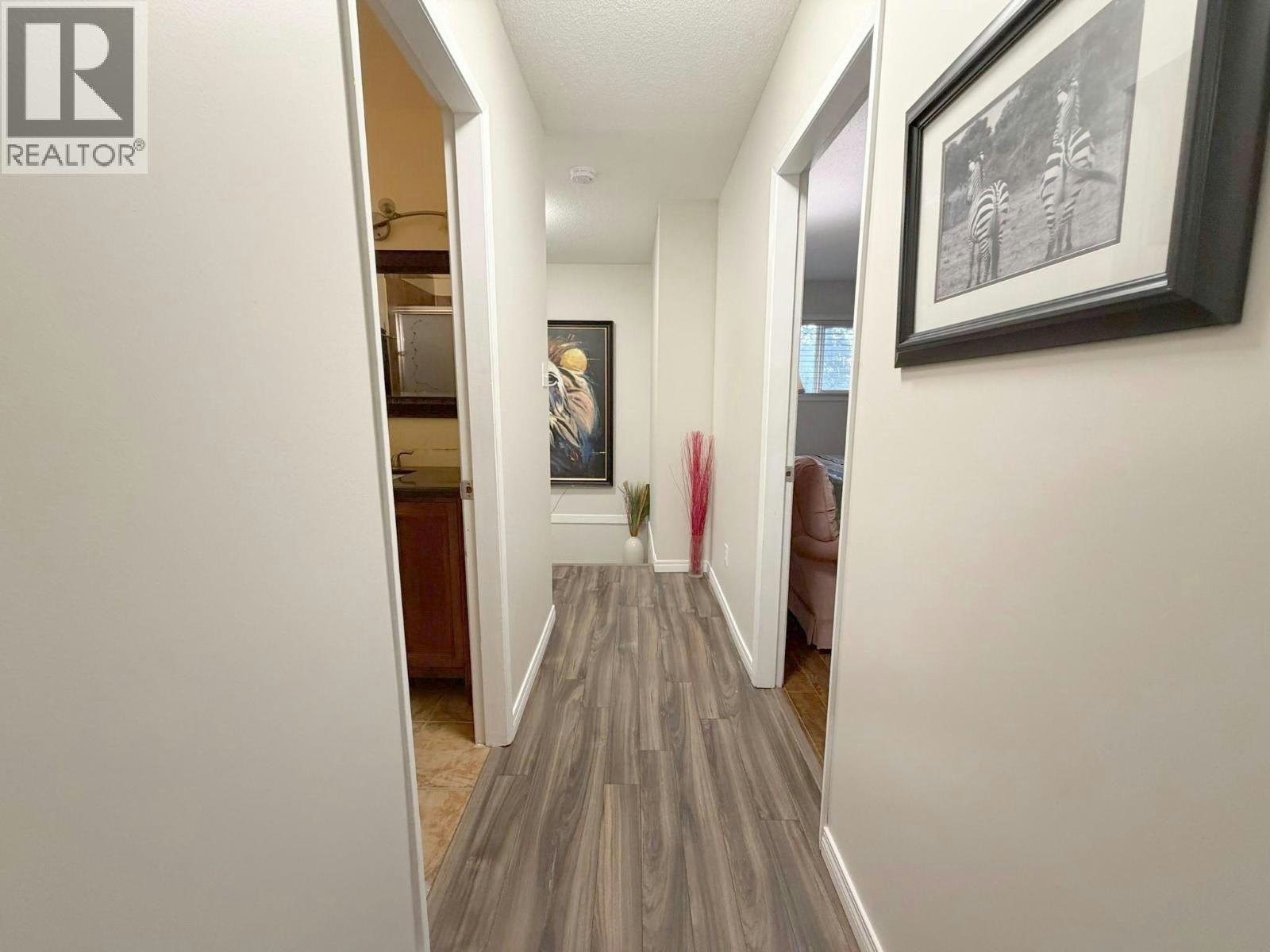 58-1469 Springhill Drive, Kamloops, BC, V2E 1H5 - 20