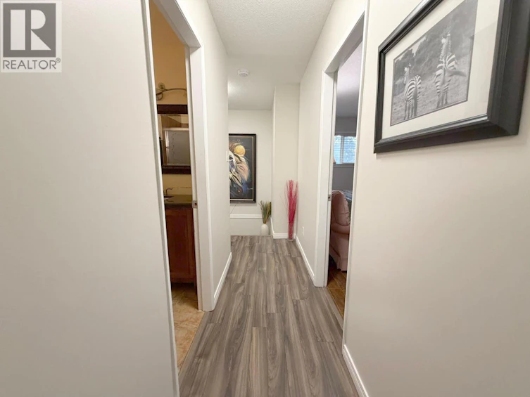 58-1469 Springhill Drive, Kamloops, BC, V2E 1H5 - 20