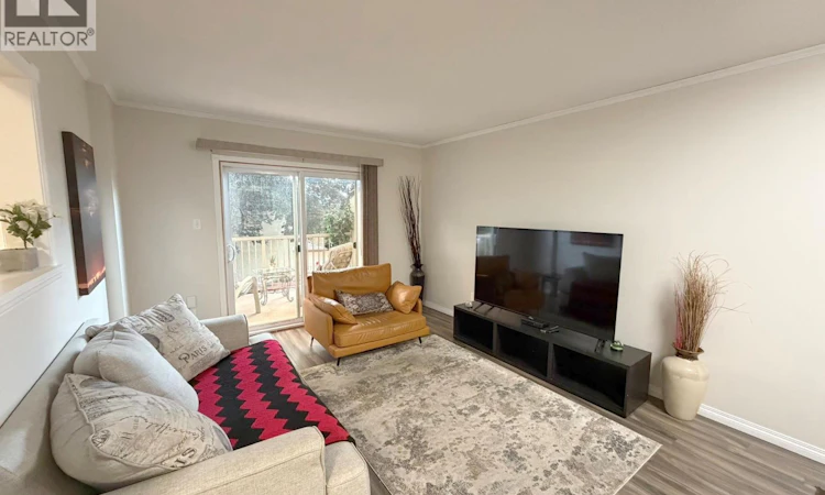 58-1469 Springhill Drive