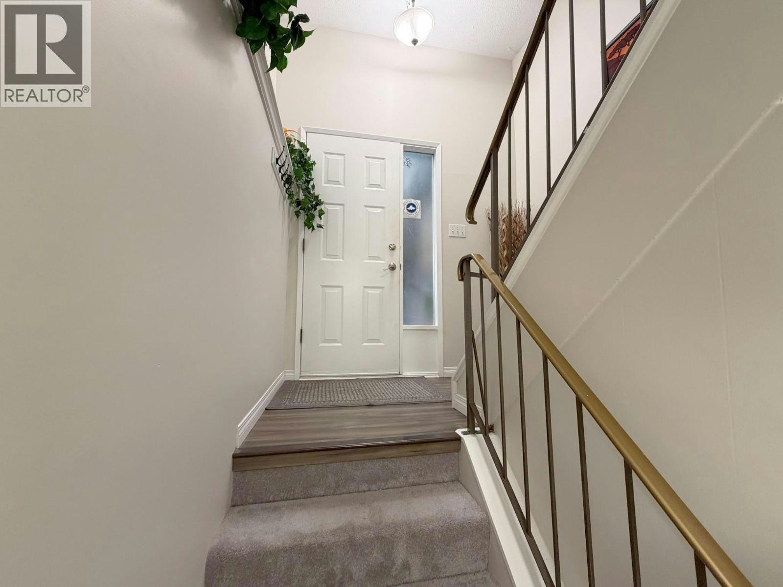 58-1469 Springhill Drive, Kamloops, BC, V2E 1H5 - 25