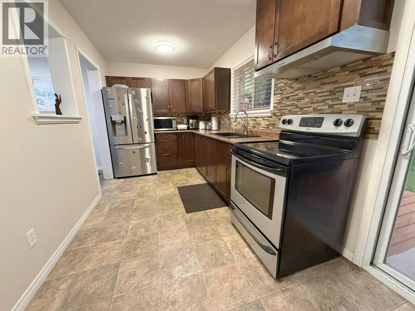 58-1469 Springhill Drive, Kamloops, BC, V2E 1H5 - 7