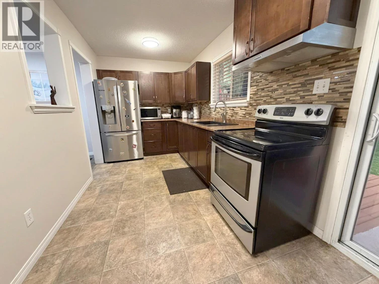 58-1469 Springhill Drive, Kamloops, BC, V2E 1H5 - 7
