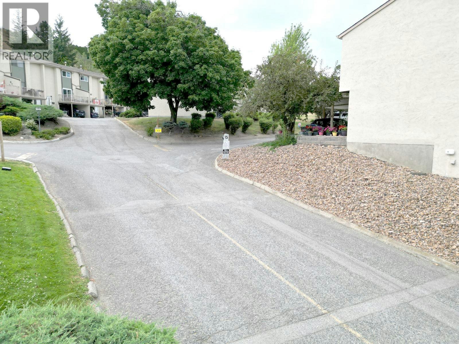 58-1469 Springhill Drive, Kamloops, BC, V2E 1H5 - 39