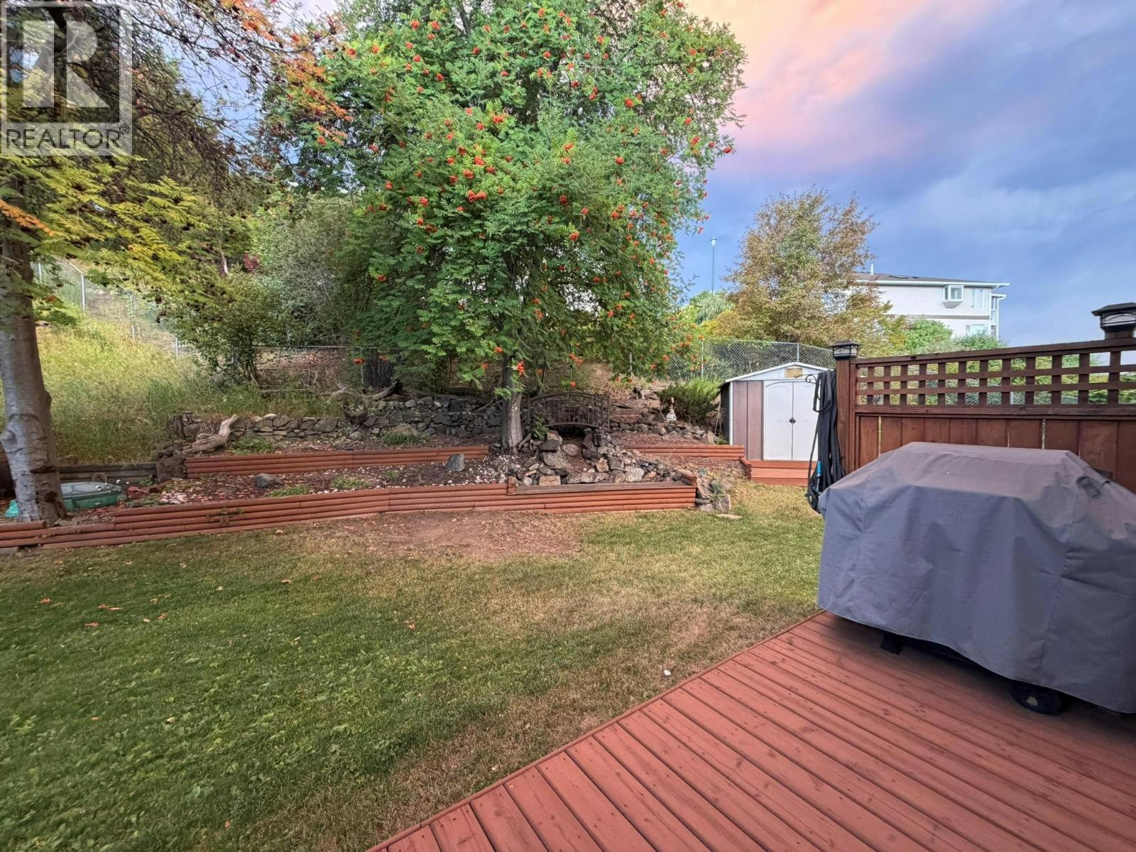 58-1469 Springhill Drive, Kamloops, BC, V2E 1H5 - 14