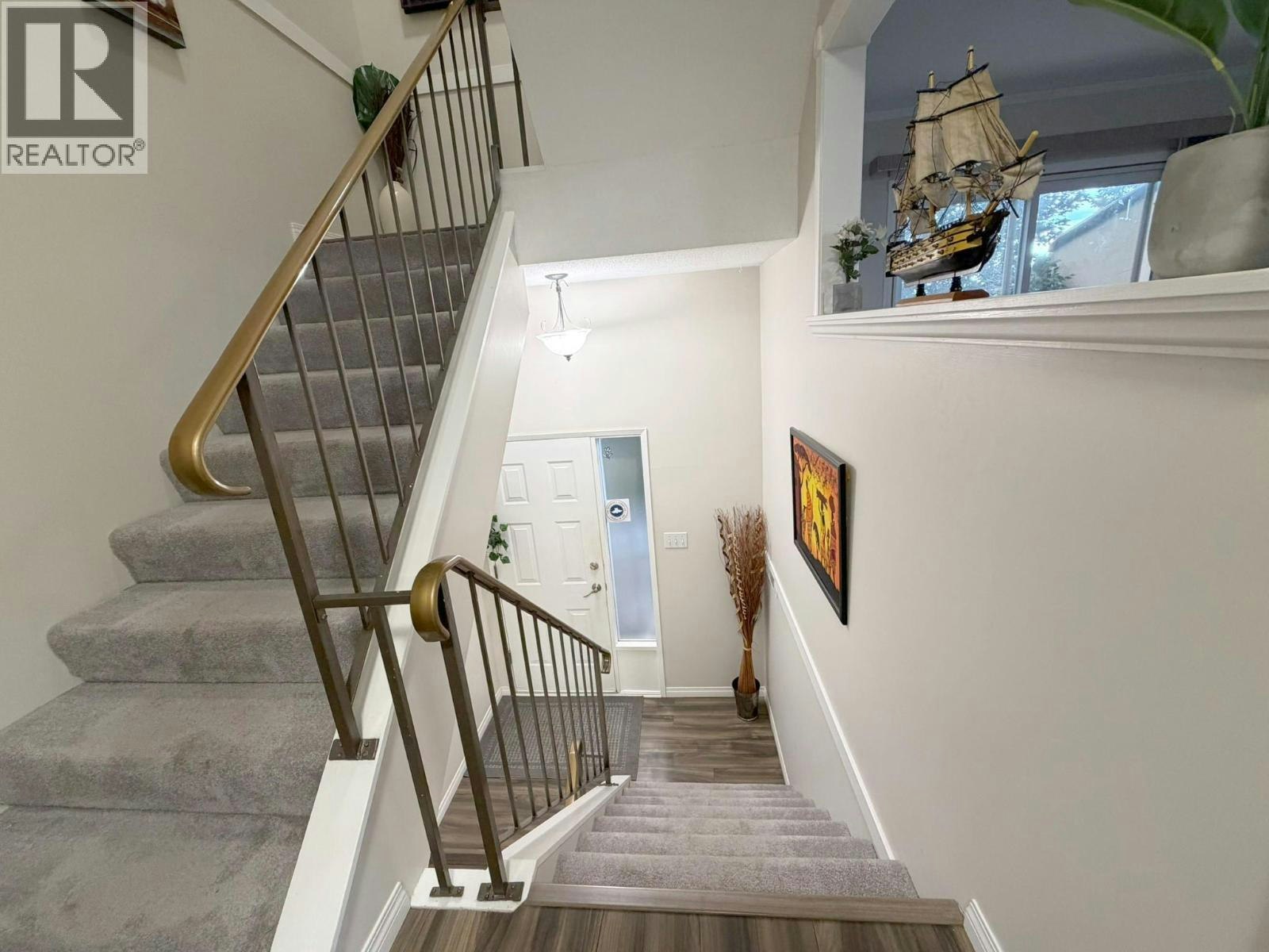 58-1469 Springhill Drive, Kamloops, BC, V2E 1H5 - 19