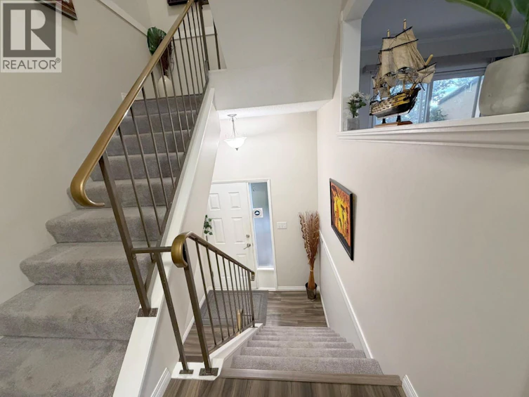 58-1469 Springhill Drive, Kamloops, BC, V2E 1H5 - 19