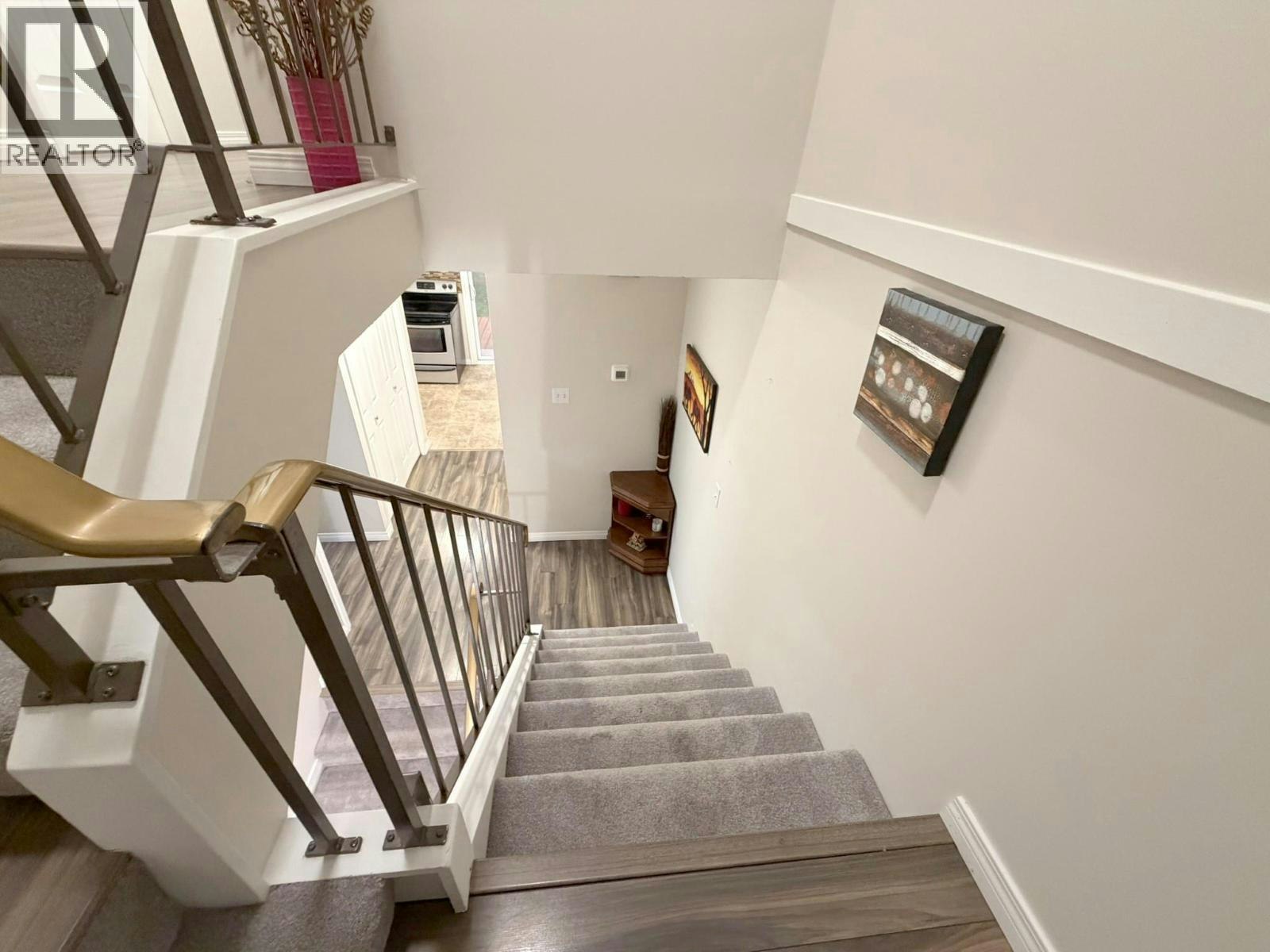 58-1469 Springhill Drive, Kamloops, BC, V2E 1H5 - 18