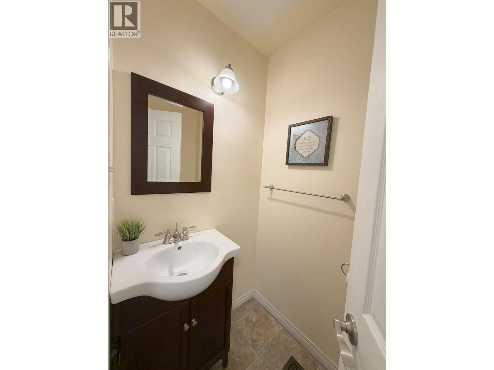 58-1469 Springhill Drive, Kamloops, BC, V2E 1H5 - 16
