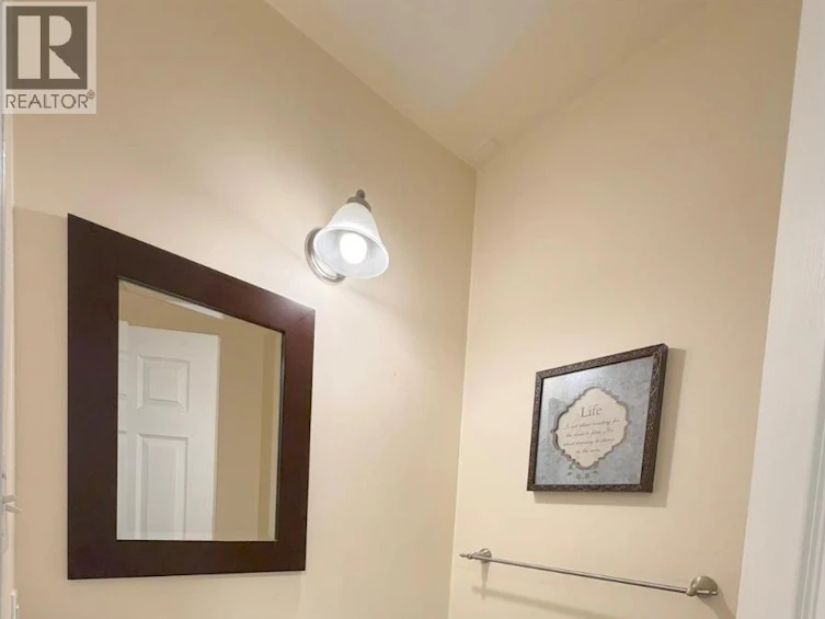 58-1469 Springhill Drive, Kamloops, BC, V2E 1H5 - 16