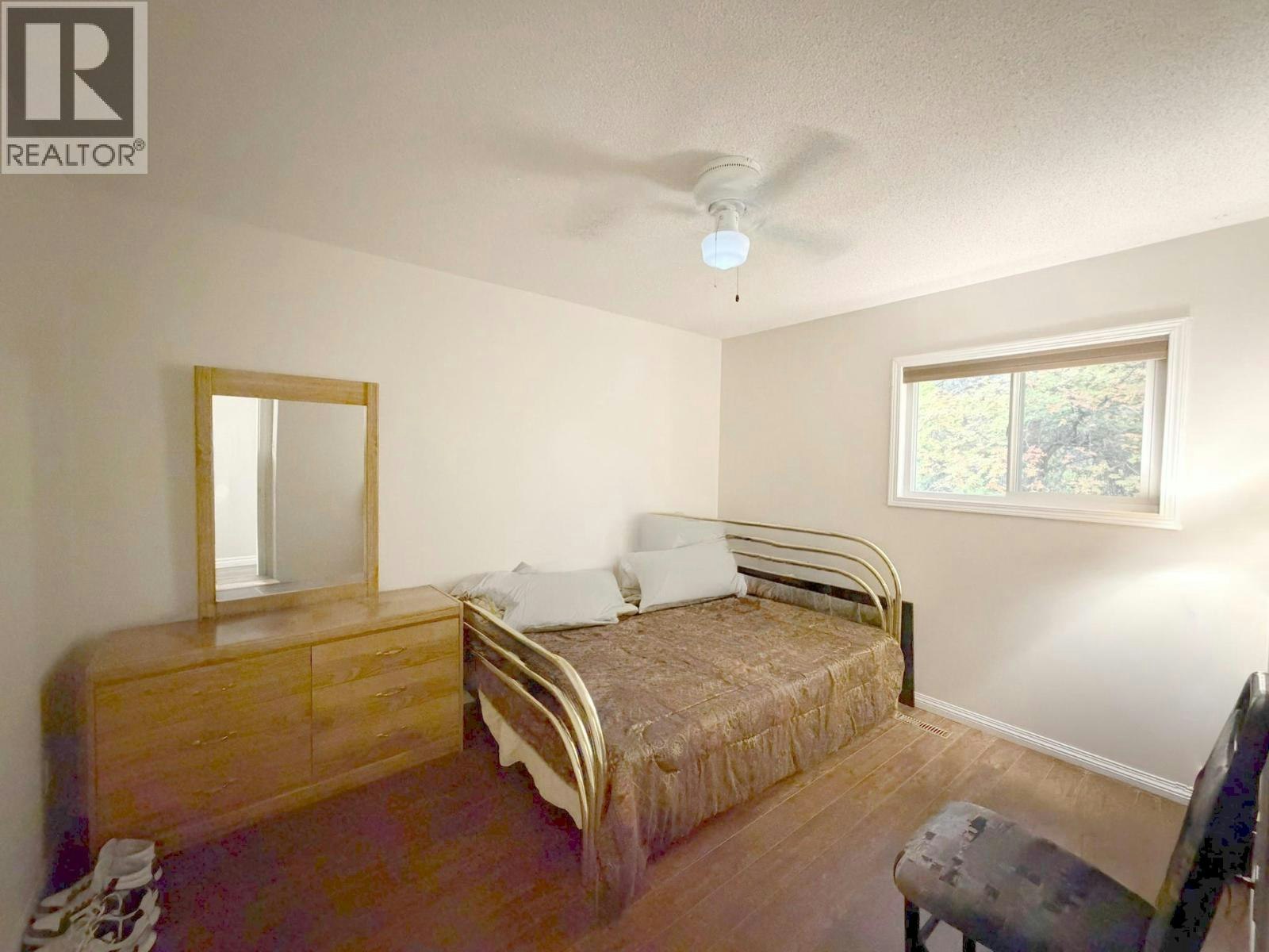 58-1469 Springhill Drive, Kamloops, BC, V2E 1H5 - 22