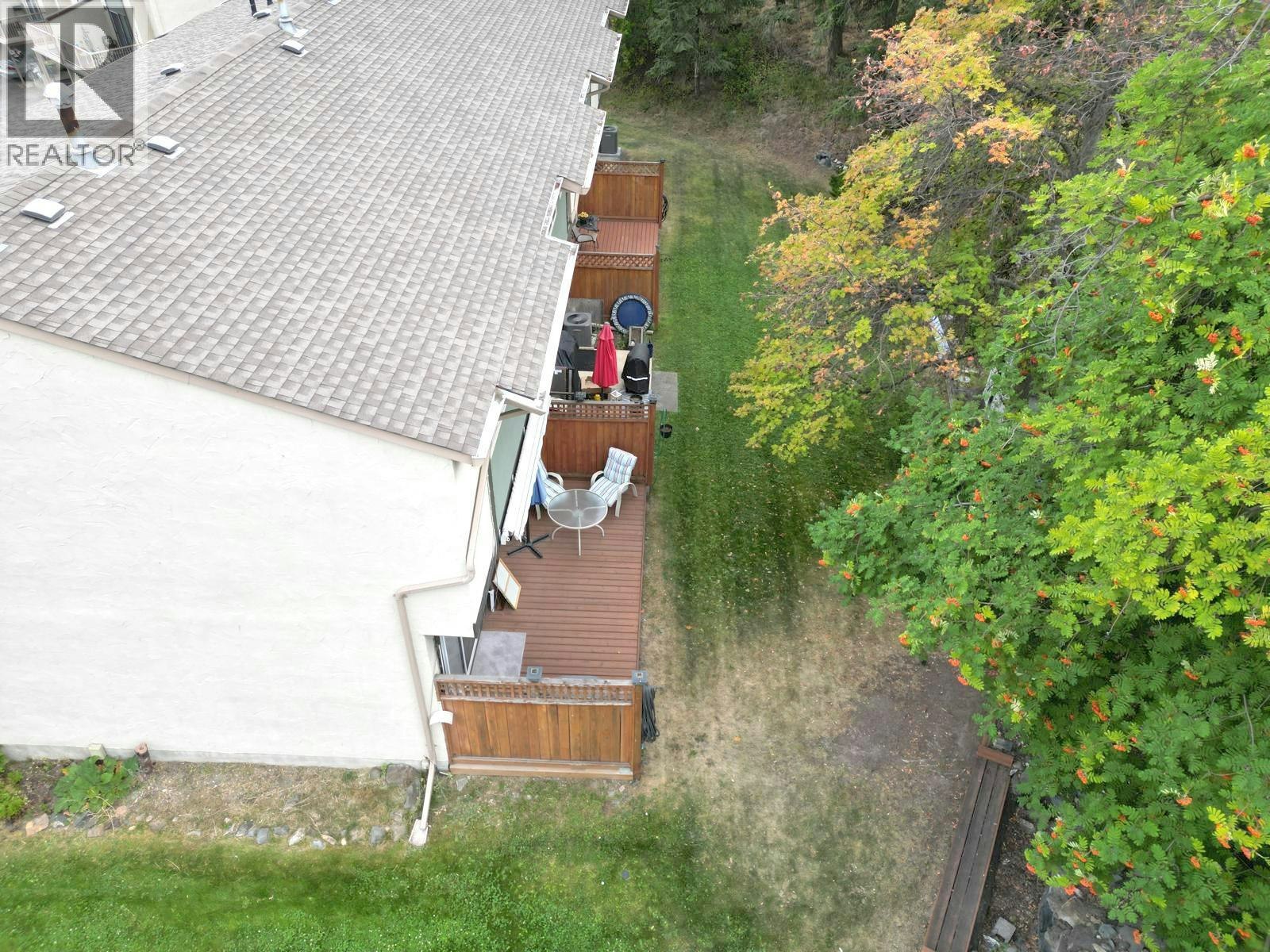 58-1469 Springhill Drive, Kamloops, BC, V2E 1H5 - 30
