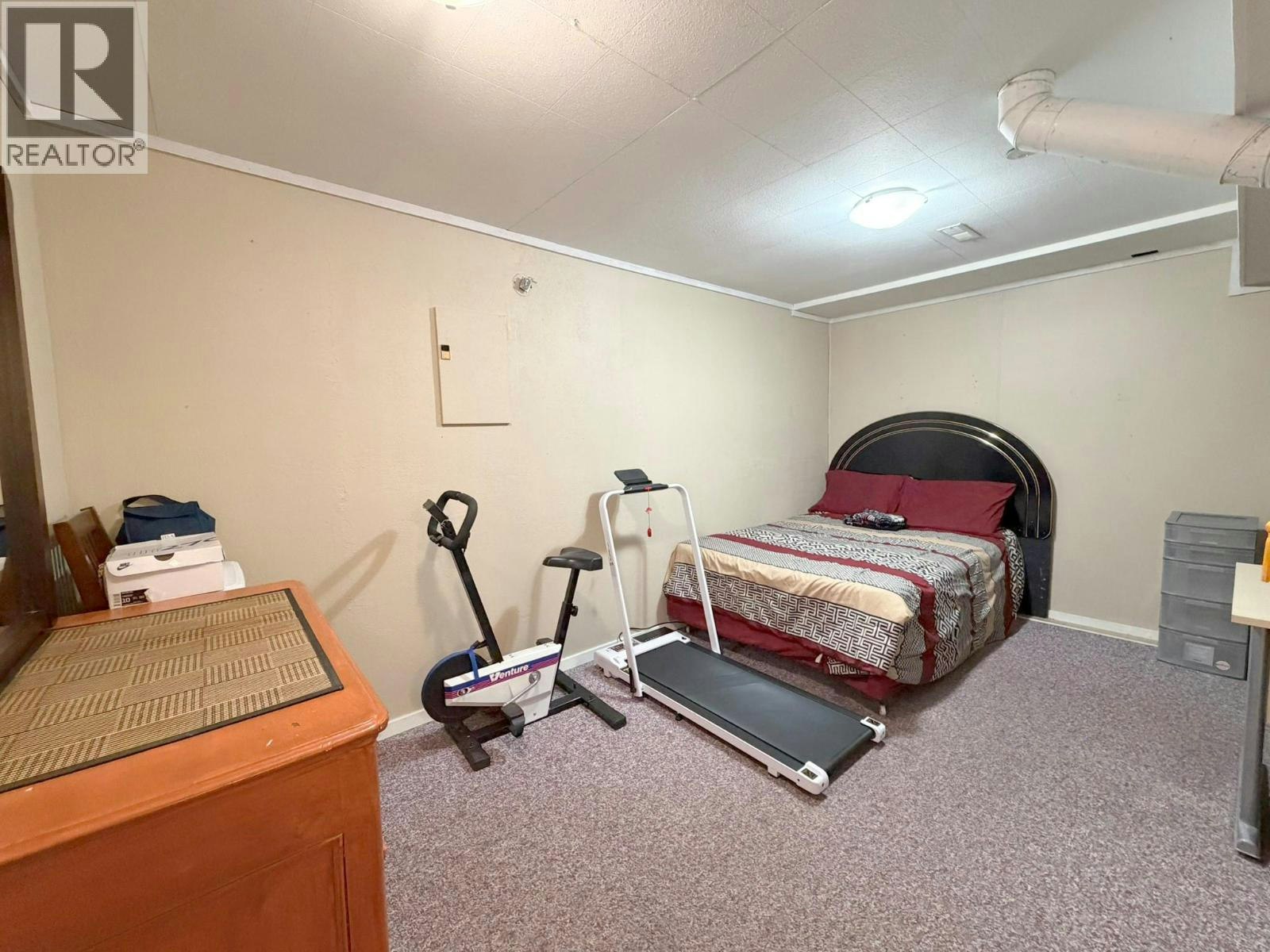 58-1469 Springhill Drive, Kamloops, BC, V2E 1H5 - 26