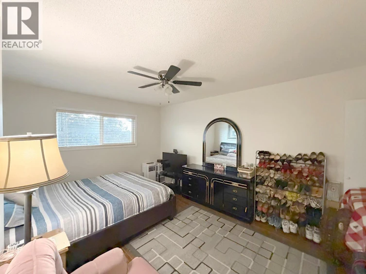 58-1469 Springhill Drive, Kamloops, BC, V2E 1H5 - 21