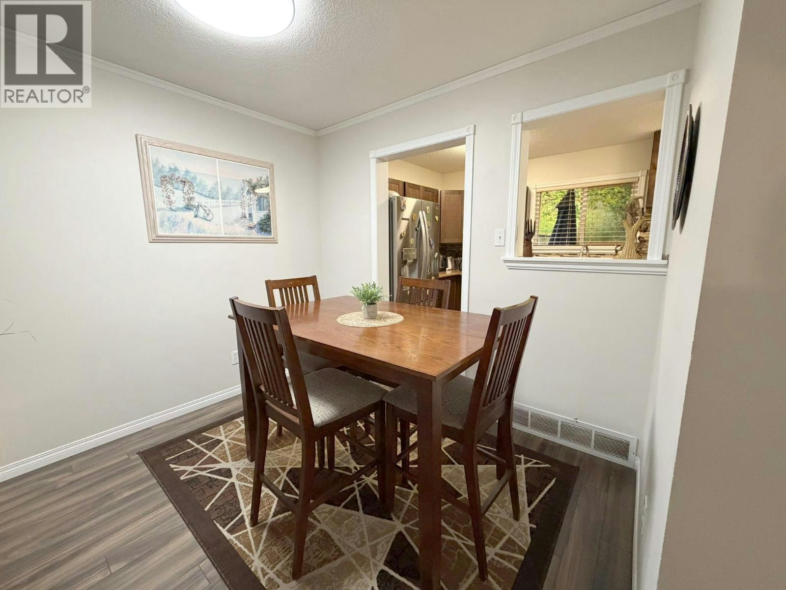58-1469 Springhill Drive - 5